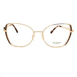 Ana Hickmann AH10041
