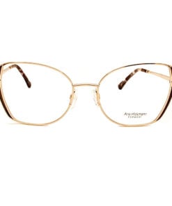 Ana Hickmann AH10041