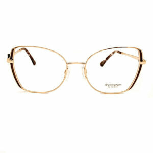 Ana Hickmann AH10041