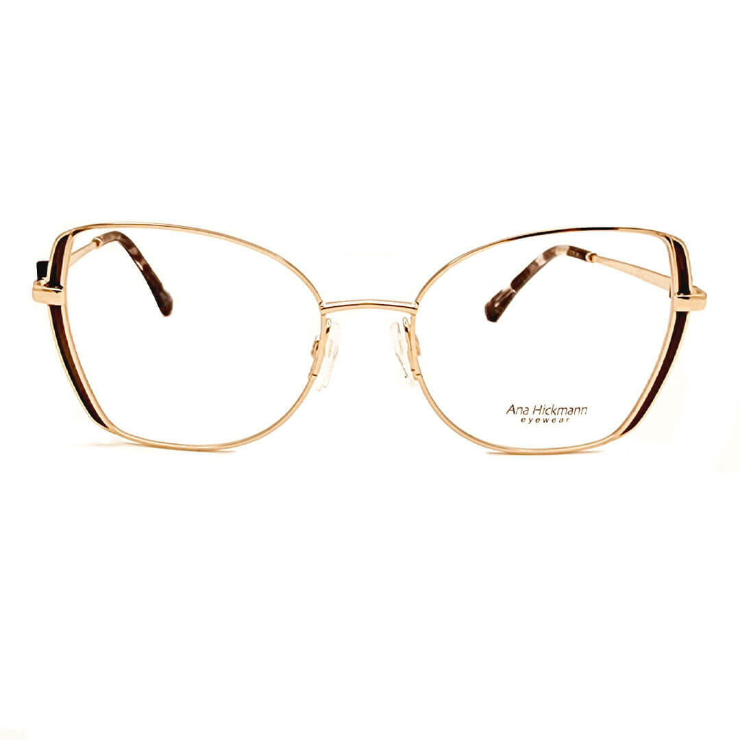 Ana Hickmann AH10041