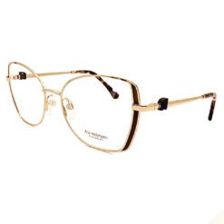 Alternative view of Ana Hickmann AH10041