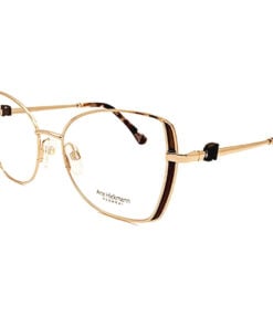 Alternative view of Ana Hickmann AH10041