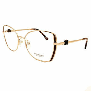 Alternative view of Ana Hickmann AH10041