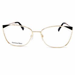 Ana Hickmann AH1403