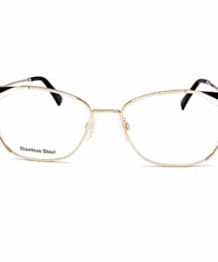 Ana Hickmann AH1403