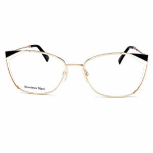 Ana Hickmann AH1403