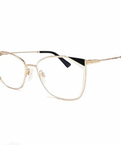 Alternative view of Ana Hickmann AH1403