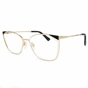 Alternative view of Ana Hickmann AH1403