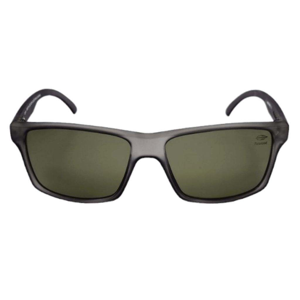 Mormaii M0074 Lagos Polarizado