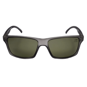 Mormaii M0074 Lagos Polarizado