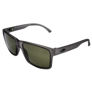 Alternative view of Mormaii M0074 Lagos Polarizado