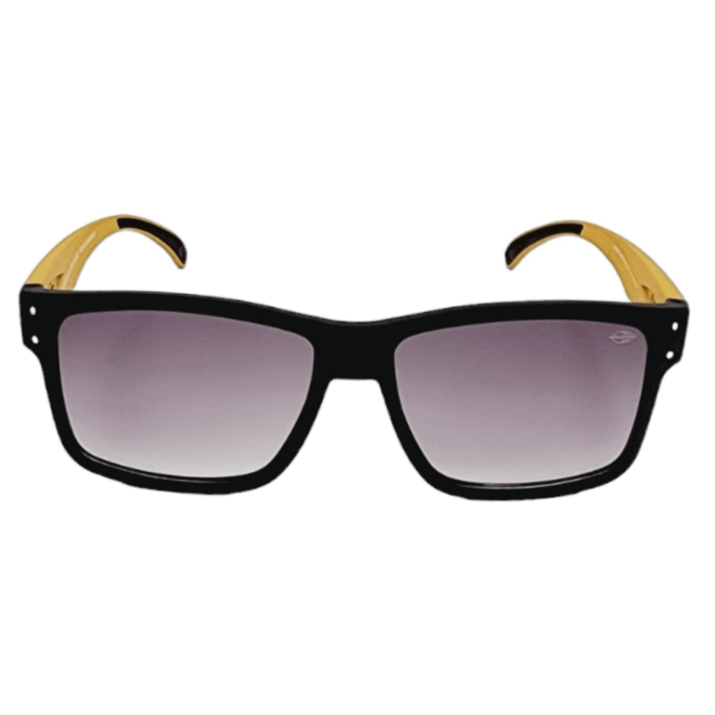 Mormaii M0082 Mumbai