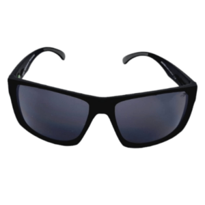 Mormaii M0049 Carmel