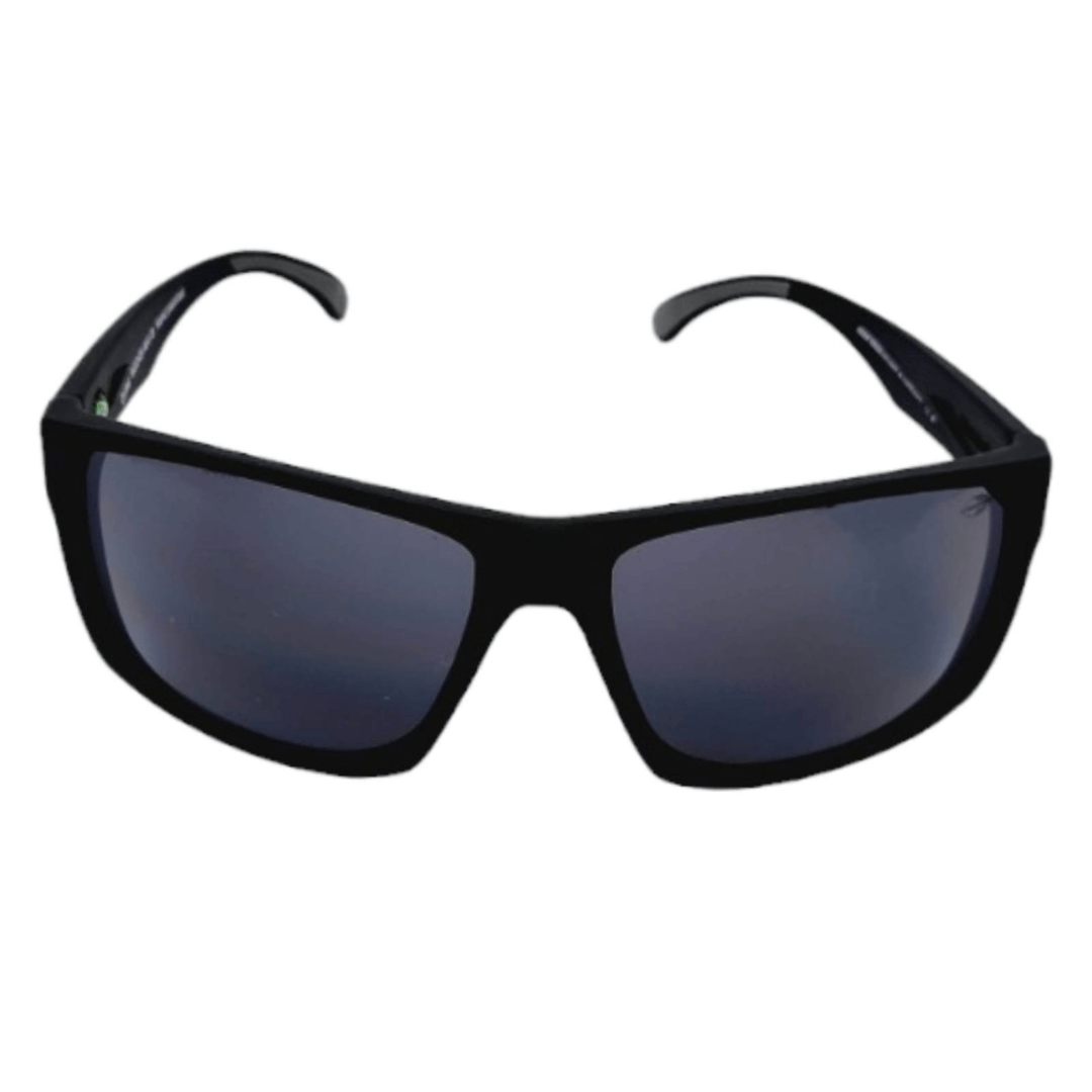 Mormaii M0049 Carmel