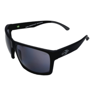 Alternative view of Mormaii M0049 Carmel