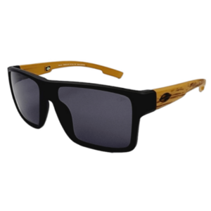 Alternative view of Mormaii M0113 Macau