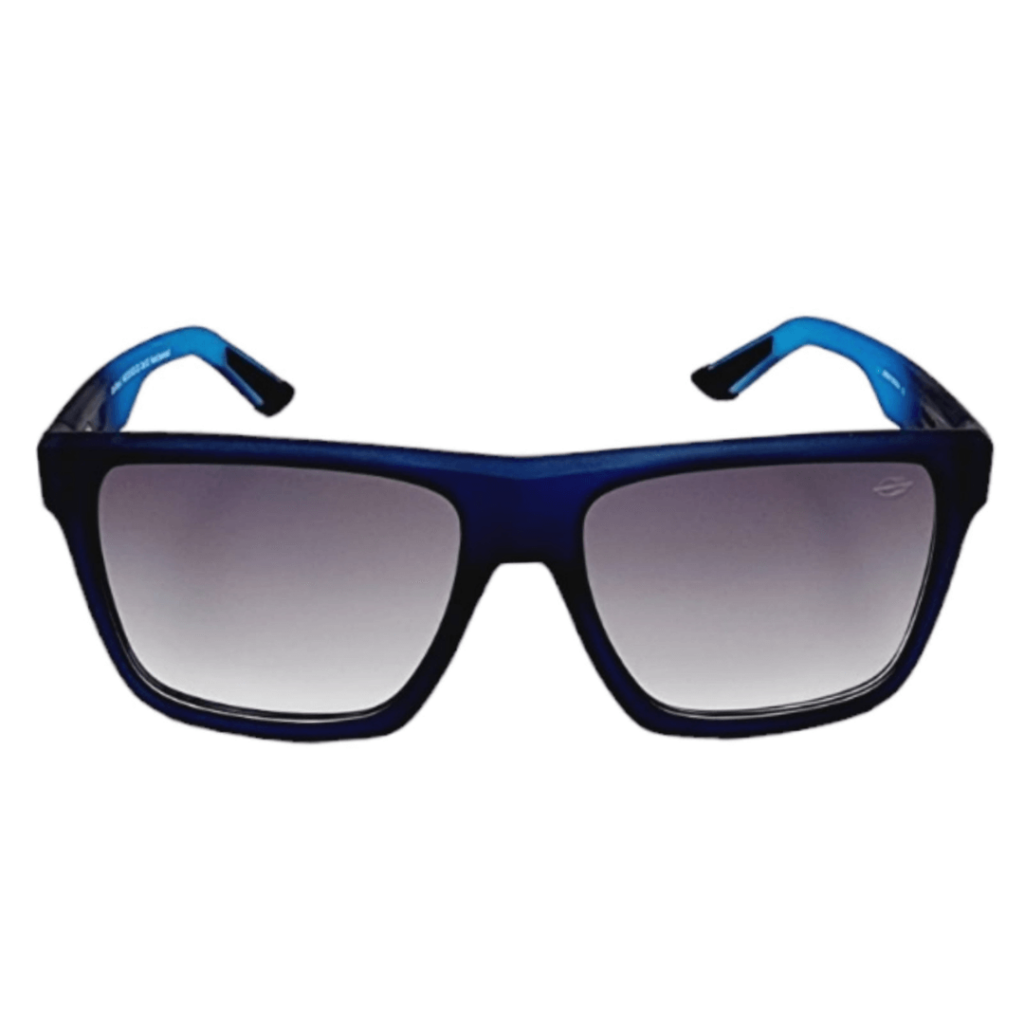 Mormaii M0135 San Diego