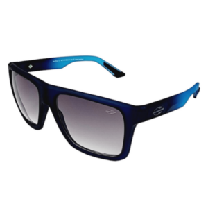 Alternative view of Mormaii M0135 San Diego