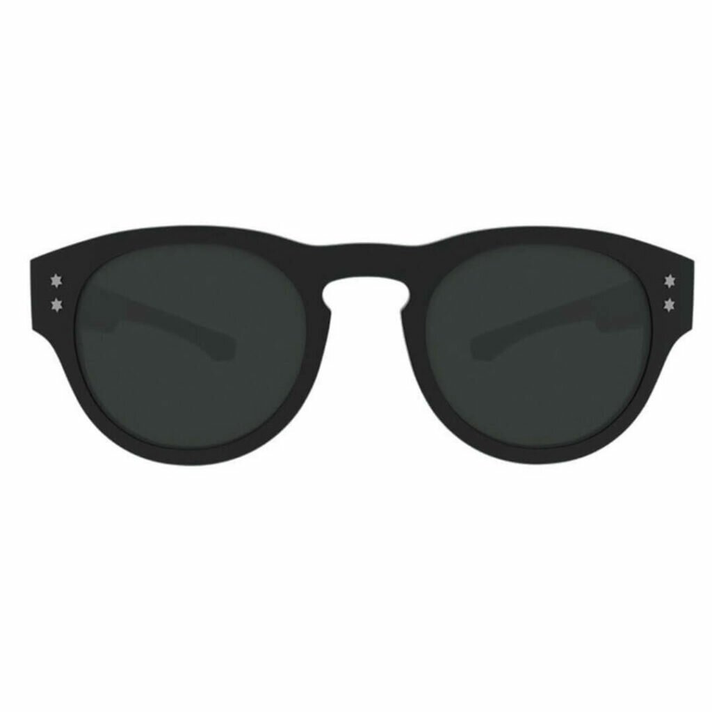 HB010414 - MAVERICKS