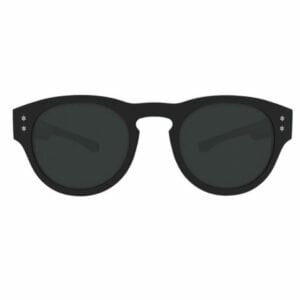 HB010414 - MAVERICKS