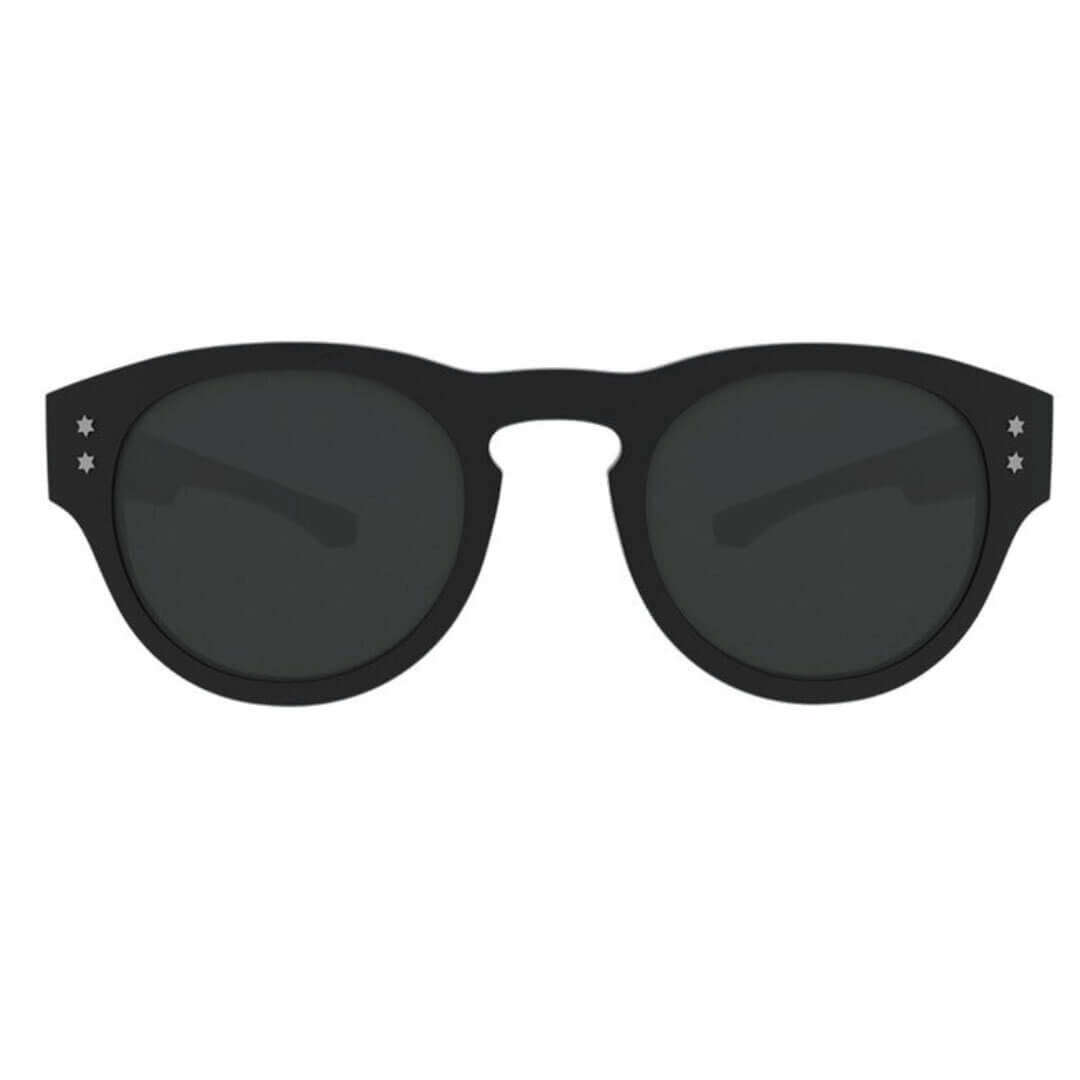 HB010414 - MAVERICKS