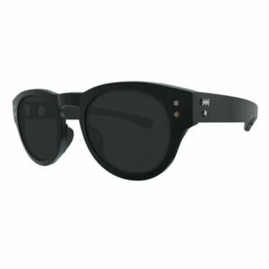 Alternative view of HB 010414 Mavericks