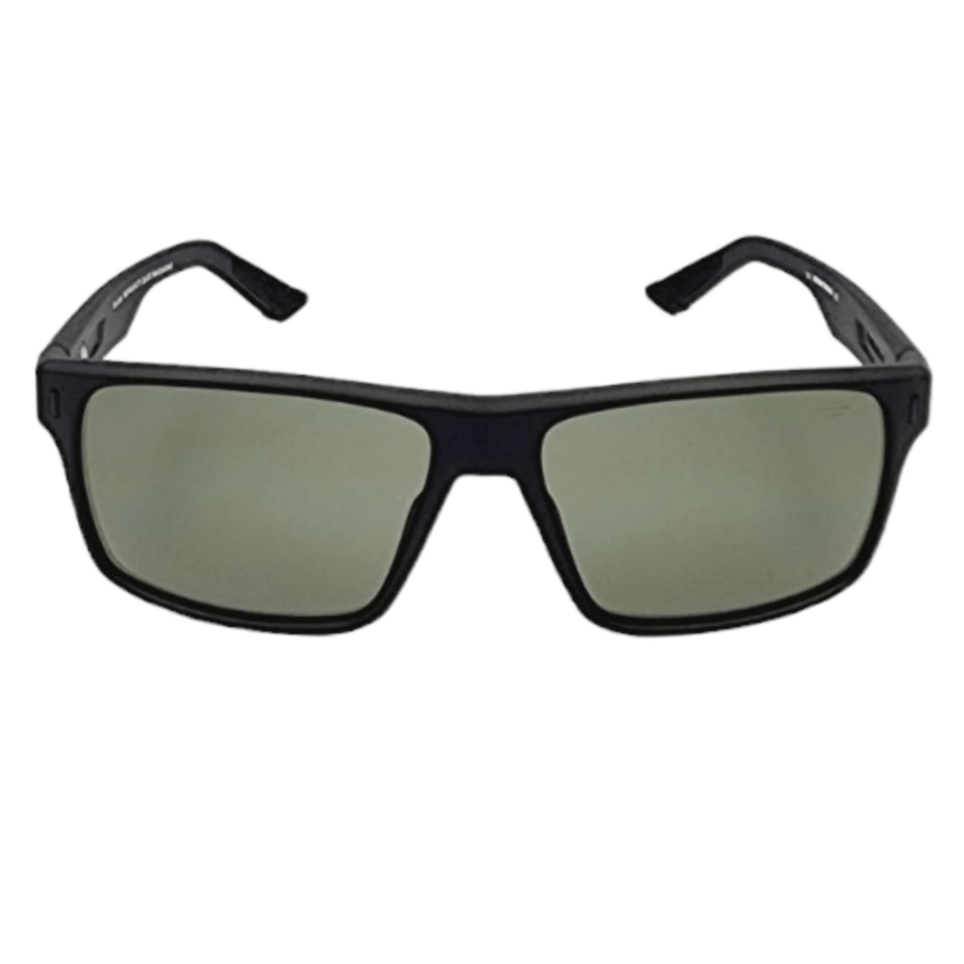 Mormaii M0146 San Juan