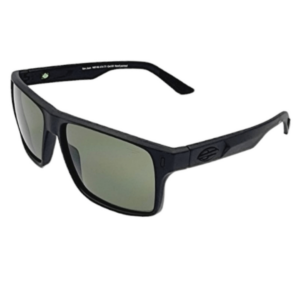 Alternative view of Mormaii M0146 San Juan