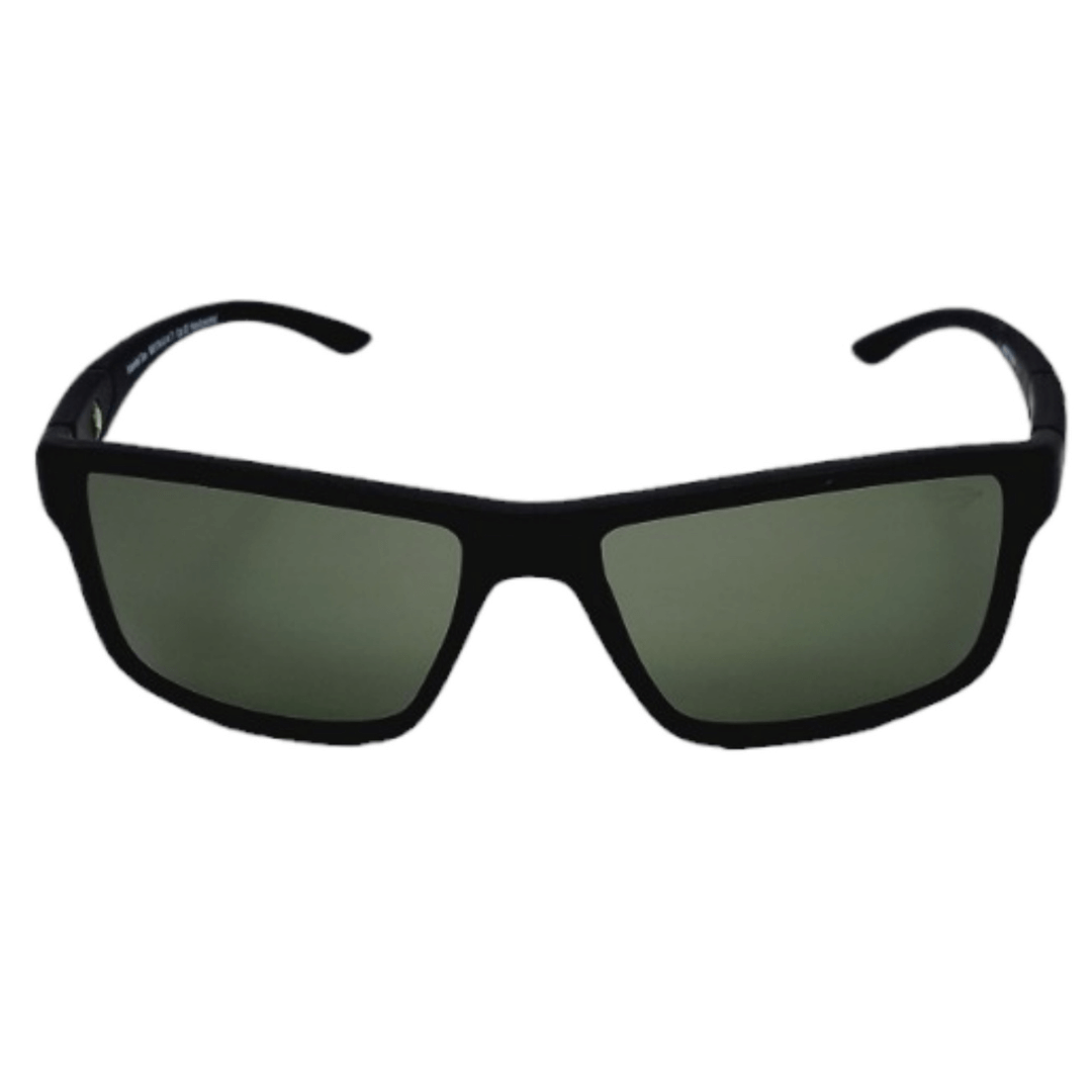 27338a Mormaii M0134 Istambul Sun