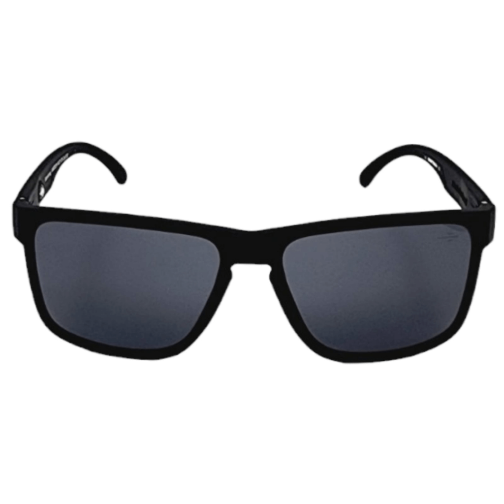 Mormaii M0029 Monterey