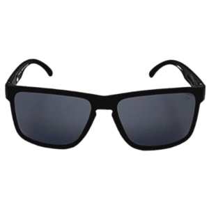 Mormaii M0029 Monterey