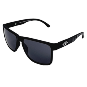 Alternative view of Mormaii M0029 Monterey