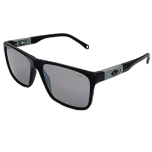 Alternative view of Mormaii M0115 Tokyo