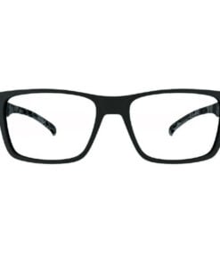 HB-M93108
