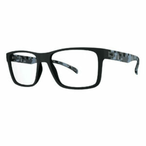 Alternative view of HB-M93108 Polytech