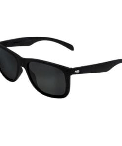 Alternative view of HB90140 OZZIE