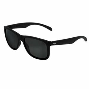 Alternative view of HB90140 OZZIE