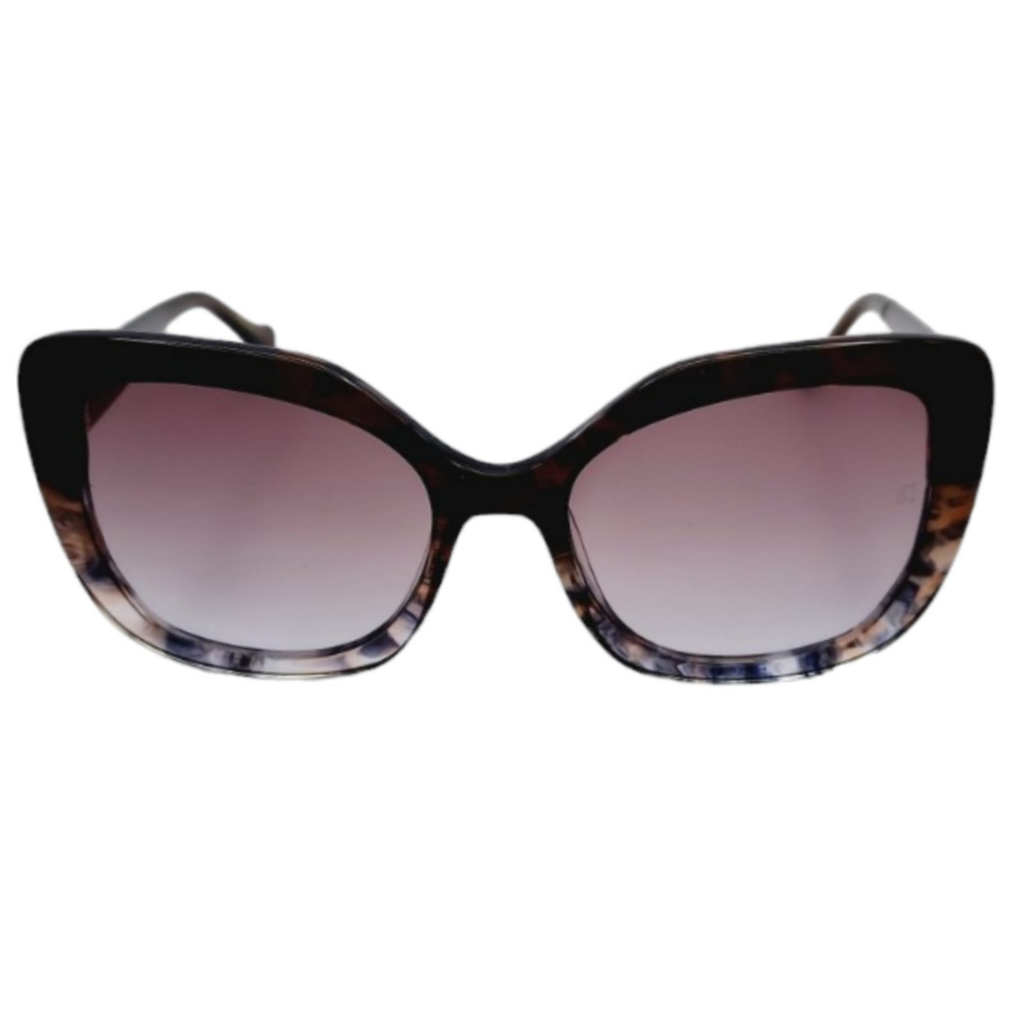 Ana Hickmann AH90021