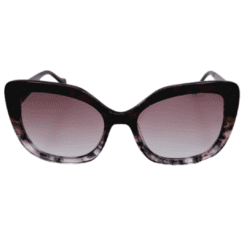 Ana Hickmann AH90021