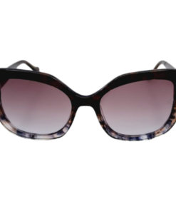 Ana Hickmann AH90021