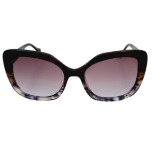 Ana Hickmann AH90021