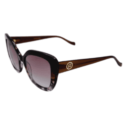 Alternative view of Ana Hickmann AH90021