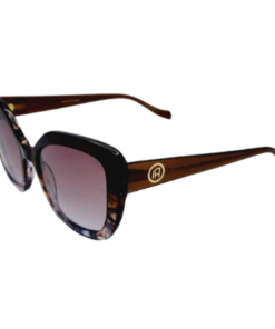 Alternative view of Ana Hickmann AH90021
