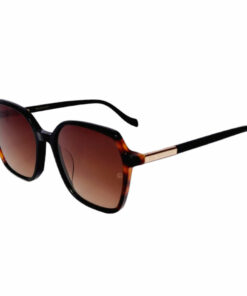 Alternative view of Ana Hickmann AH9337