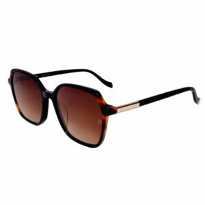 Alternative view of Ana Hickmann AH9337