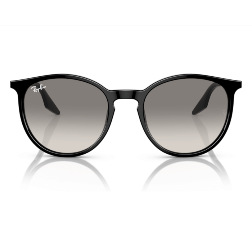 Ray-Ban RB2204
