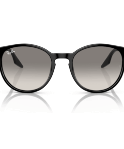 Ray-Ban RB2204