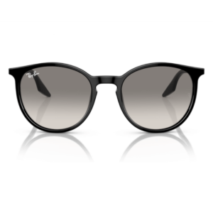 Ray-Ban RB2204