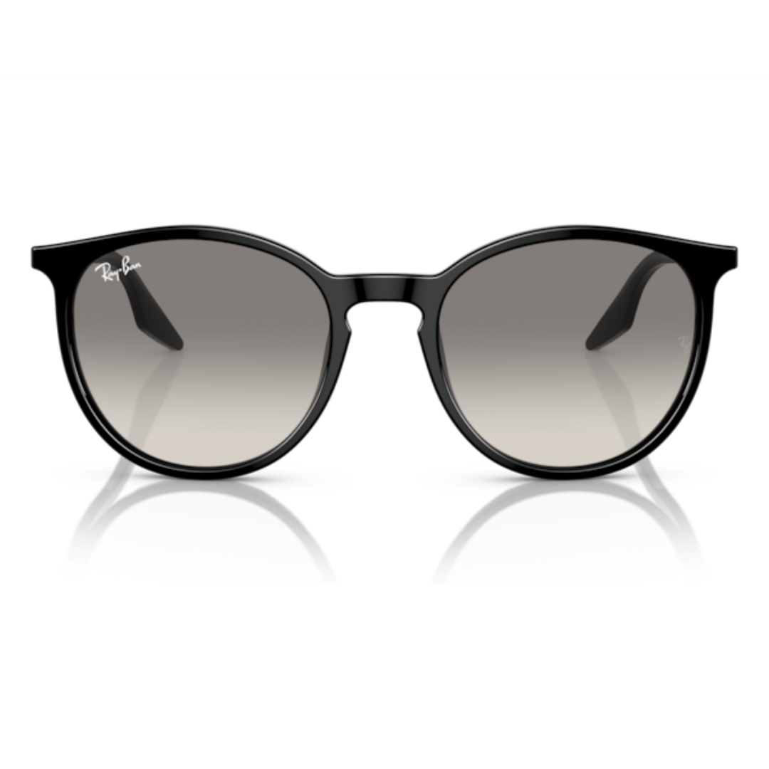 Ray-Ban RB2204