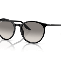 Alternative view of Ray-Ban RB2204